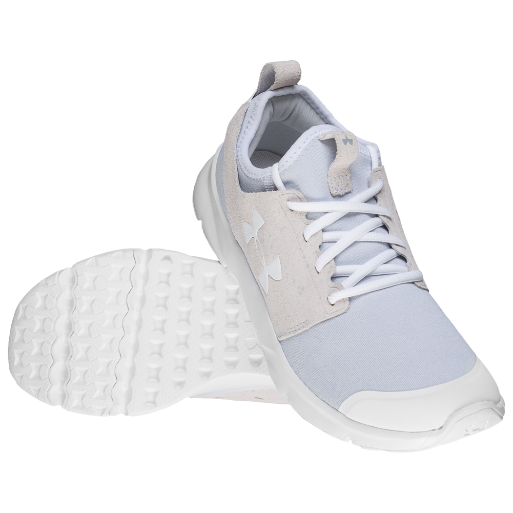 bär laufschuhe