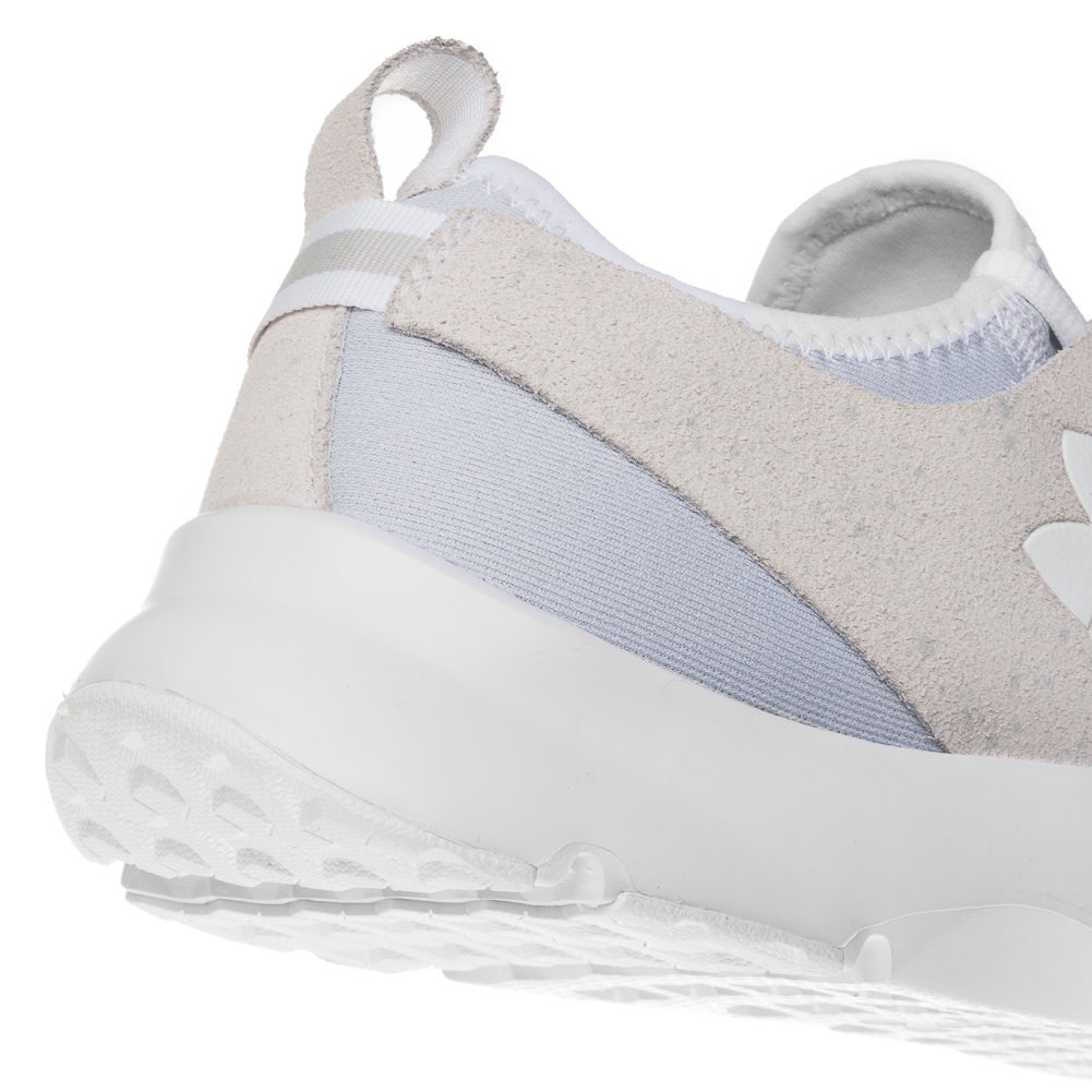 bär laufschuhe
