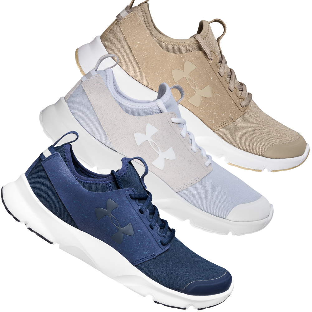 bär laufschuhe