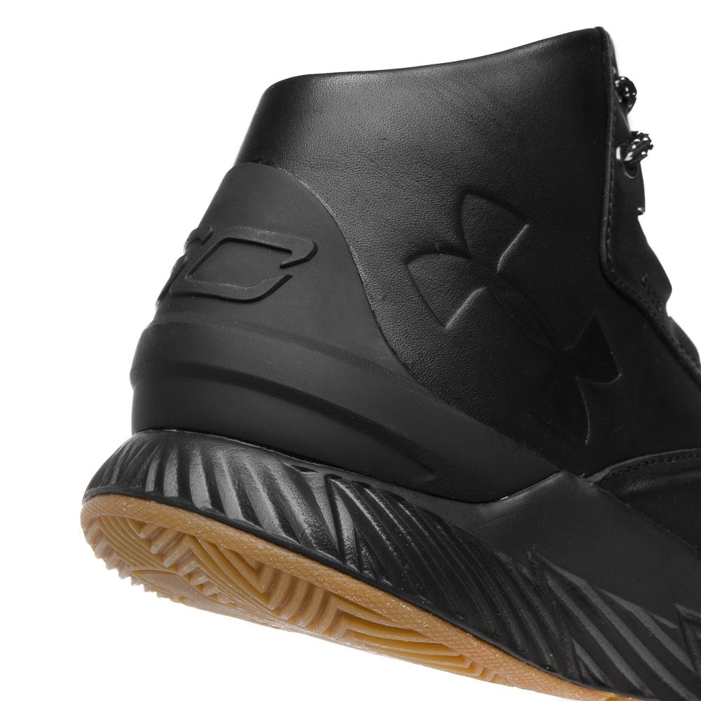 basketballschuhe stephen curry