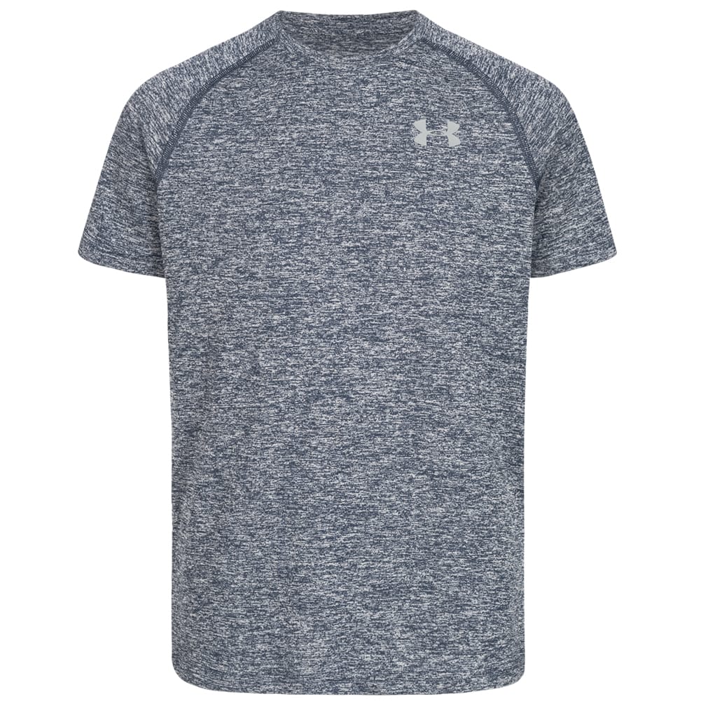 under armor sport shirt