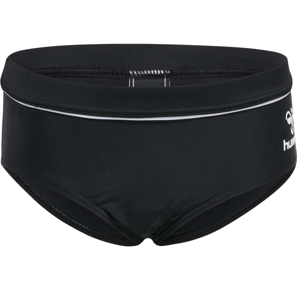 Hummel Medine baby girls бикини-топ брюки-бикини для маленьких девочек новые купальники для плавания 2590₽