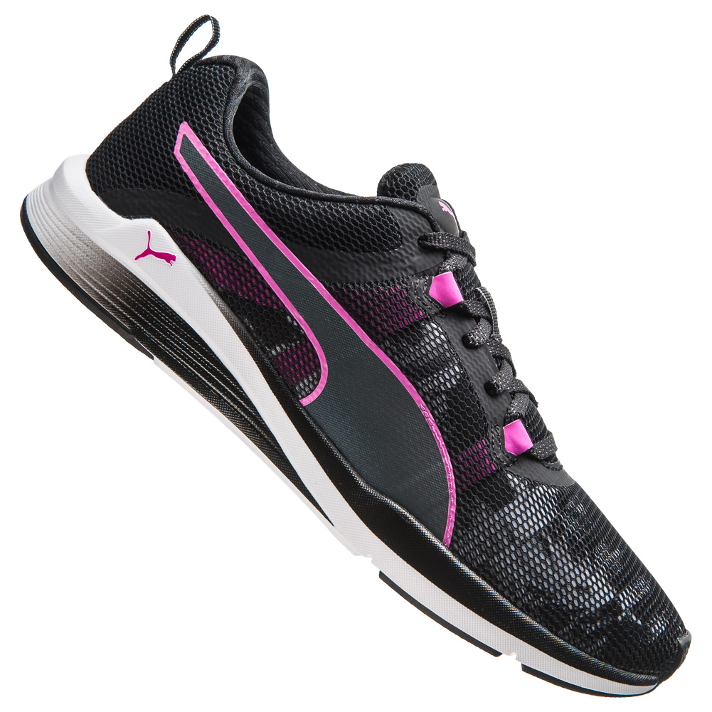 puma schuhe fitness damen puma schuhe fitness damen
