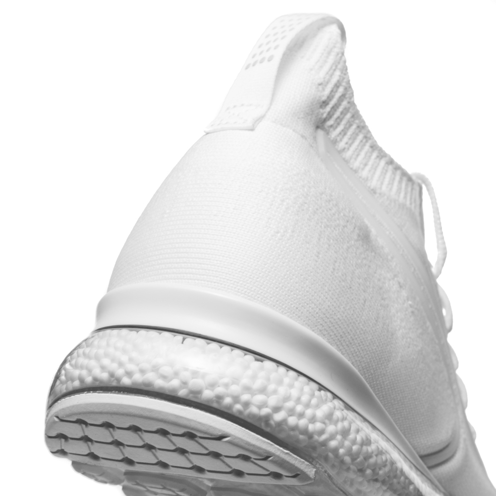 puma waterloo outlets