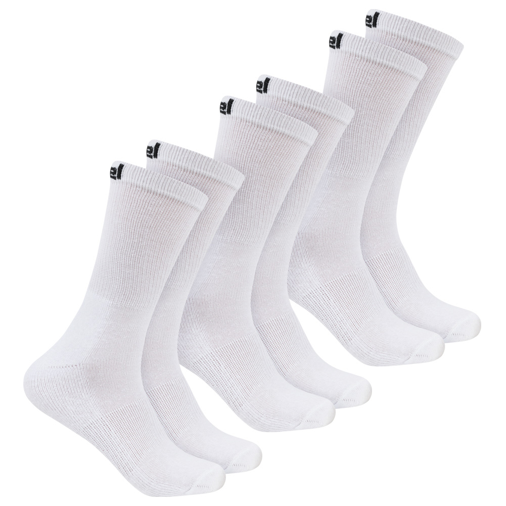 Calze per bambini Hummel Make My Day (x5