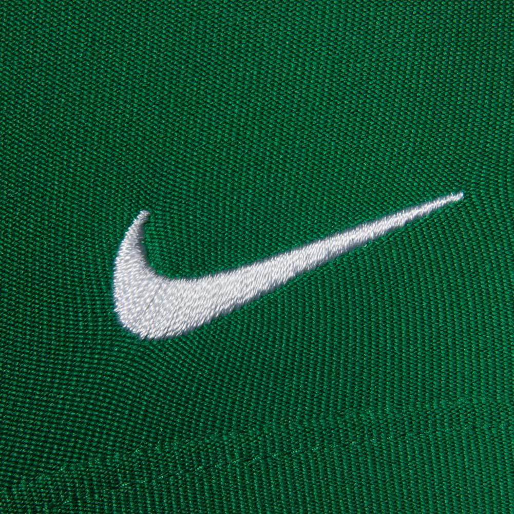 nike damen shirt top team race airborne nike damen shirt top team race airborne