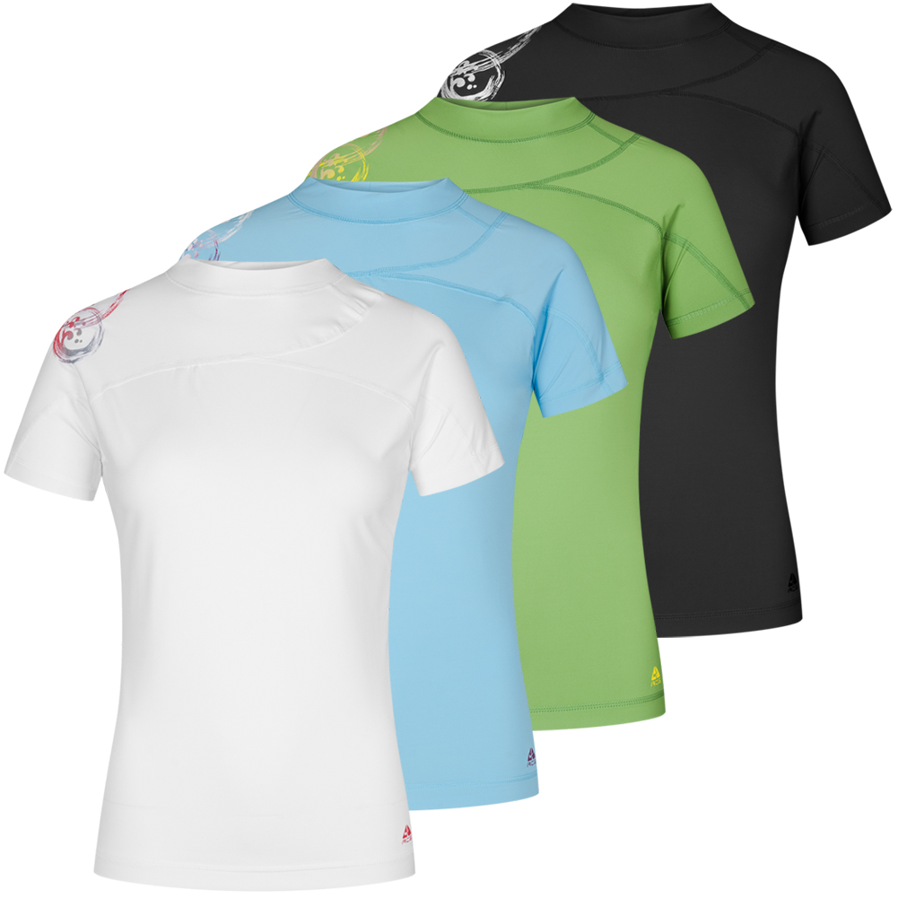 nike fitness shirt nike fitness shirt
