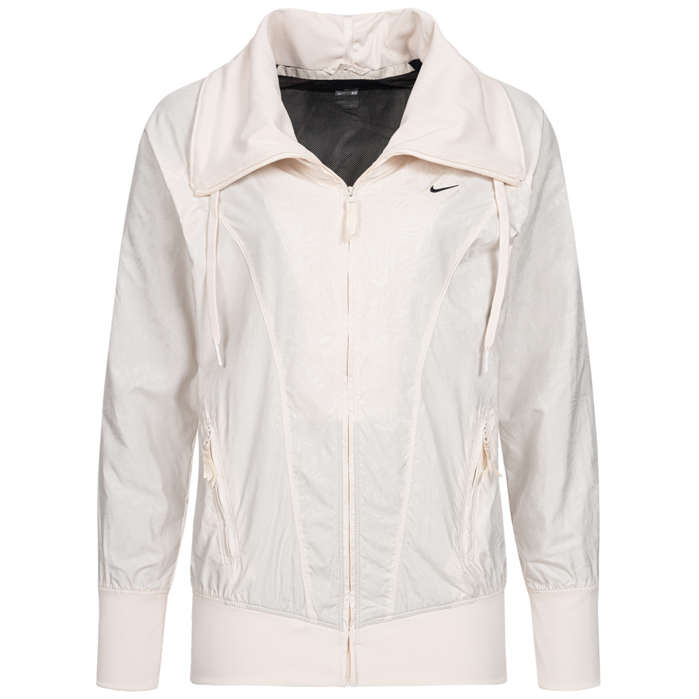 nike matching tracksuit womens