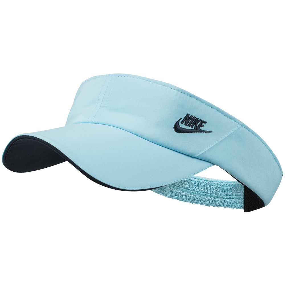 nike elastic cap