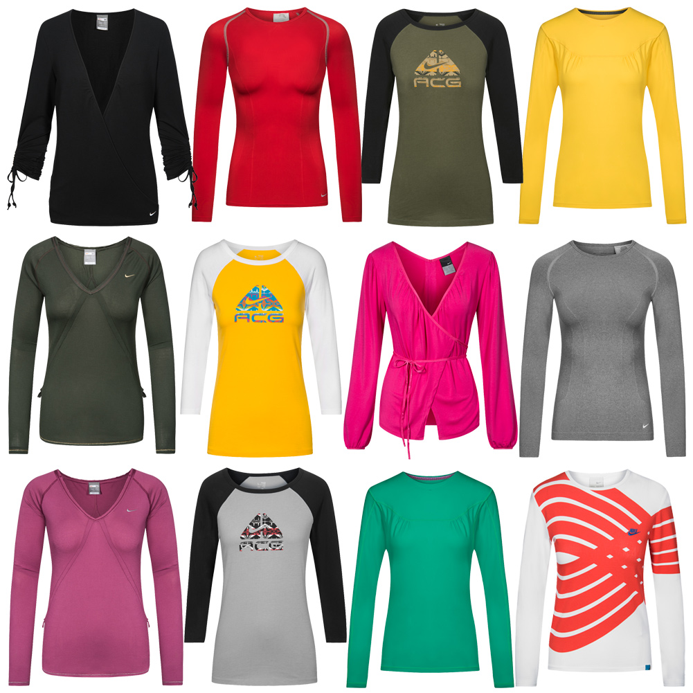 nike langarm shirt damen eng nike langarm shirt damen eng
