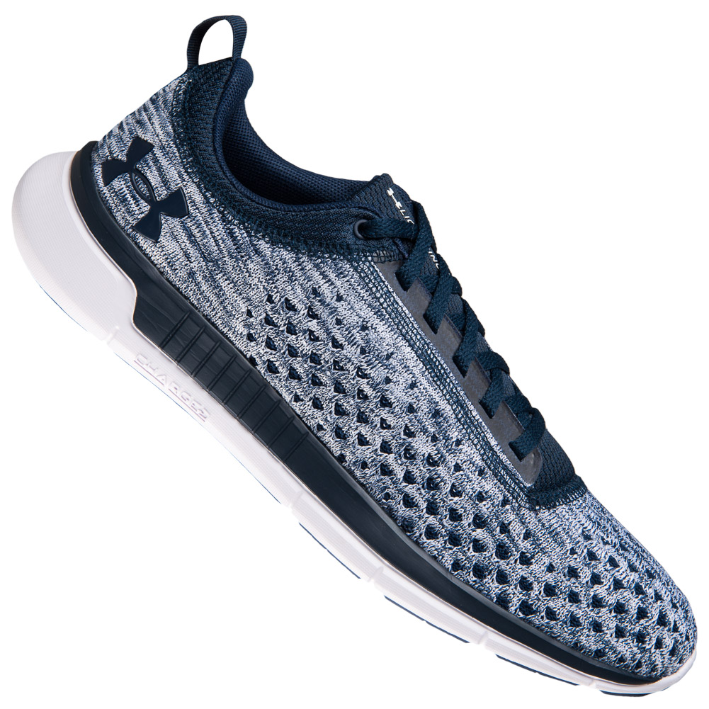 NIKE QUEST SCHUHE Laufschuhe Running Sport Fitness Damen NIKE QUEST SCHUHE Laufschuhe Running Sport Fitness Damen
