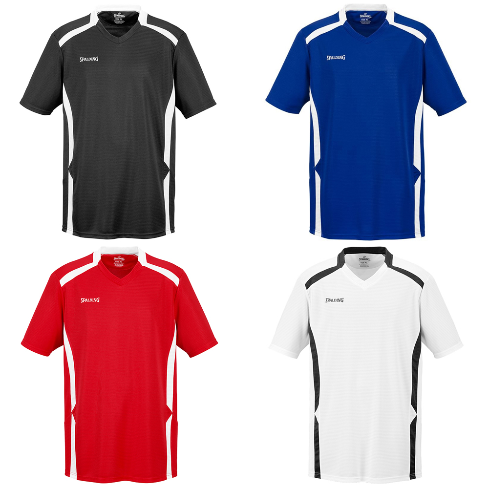 basketball training jersey