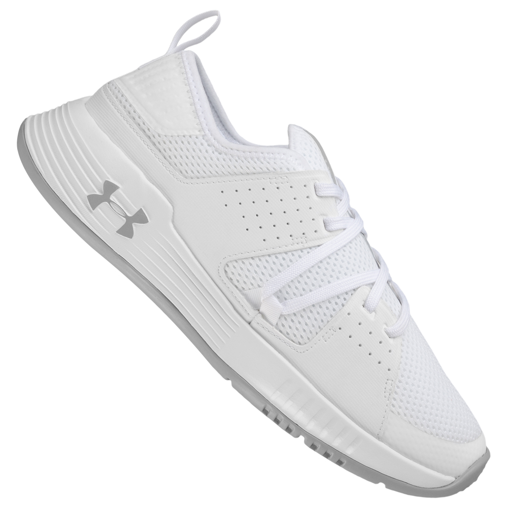 men's ua showstopper 2.0 training shoes