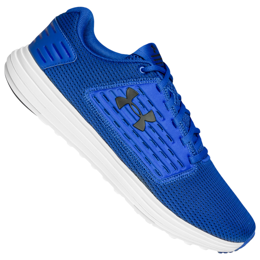 under armour men's surge shoes