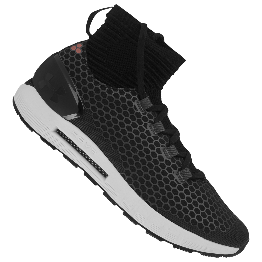 under armour coldgear reactor shoes