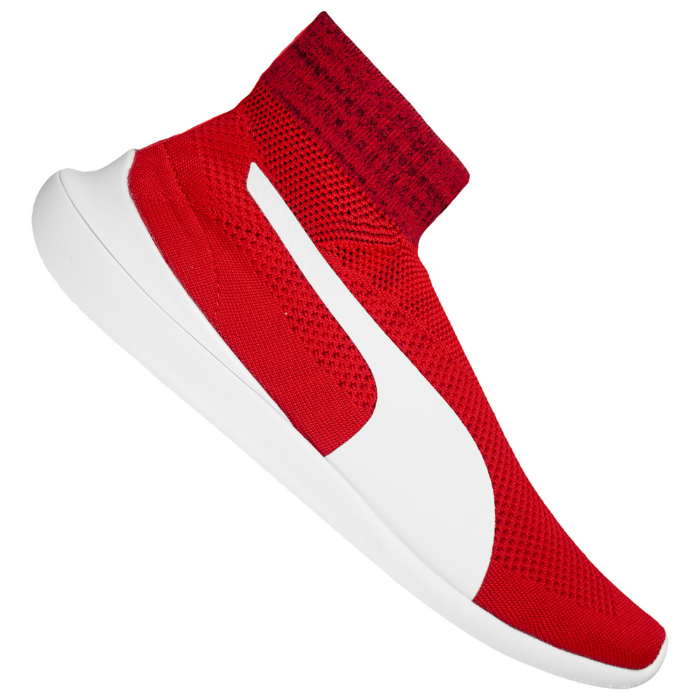 ferrari trainingsanzug