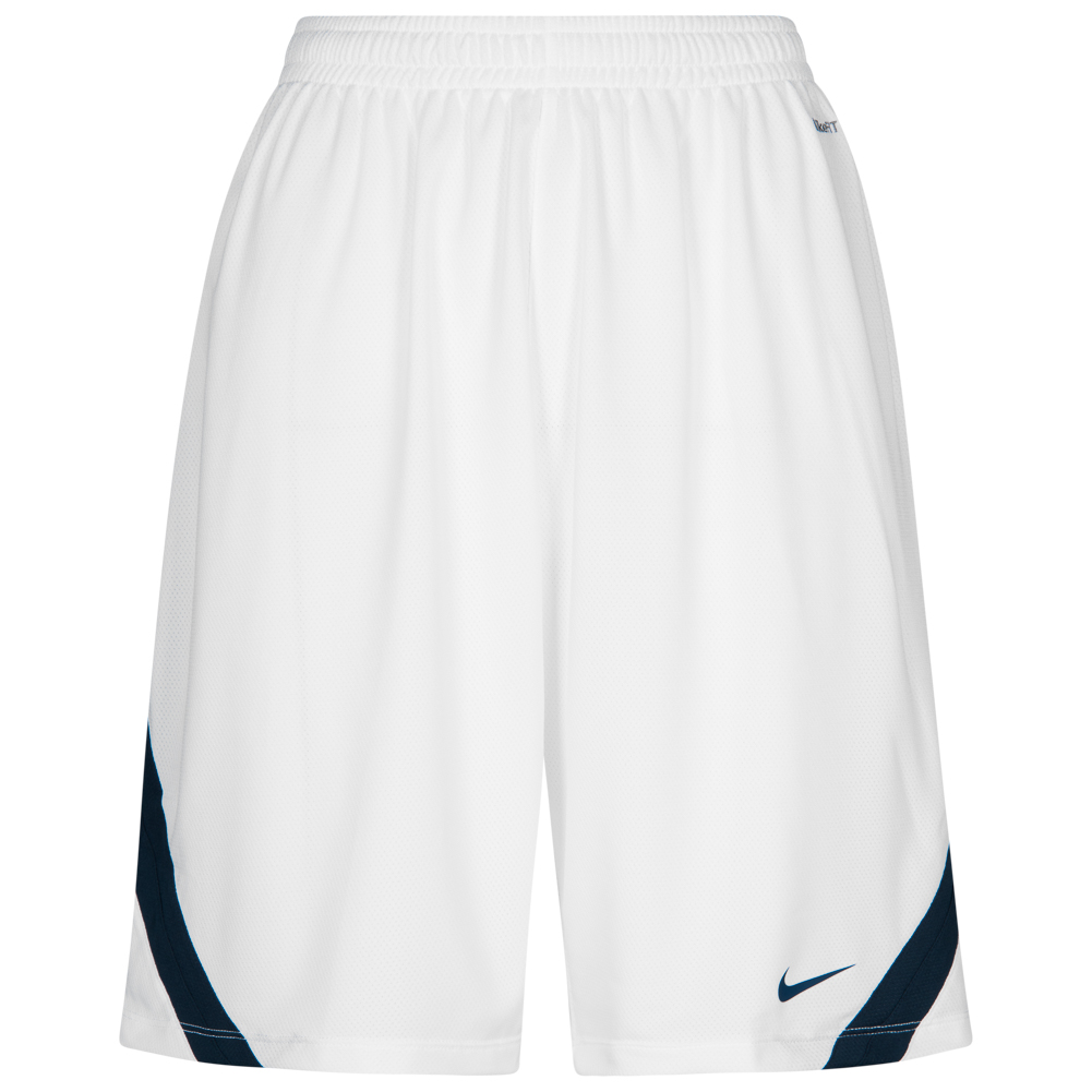Nike Femmes Basket Shorts Sport Streetball Pantalon Short Streetball Sport Fitness DriFIT 330914 b48a53 Nike Femmes Basket Shorts Sport Streetball Pantalon Short Streetball Sport Fitness DriFIT 330914 b48a53