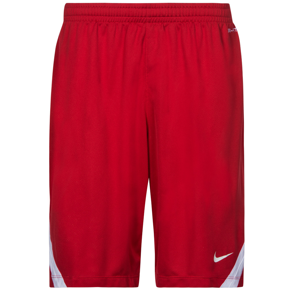 Nike Femmes Basket Shorts Sport Streetball Pantalon Short Streetball Sport Fitness DriFIT 330914 b48a53 Nike Femmes Basket Shorts Sport Streetball Pantalon Short Streetball Sport Fitness DriFIT 330914 b48a53