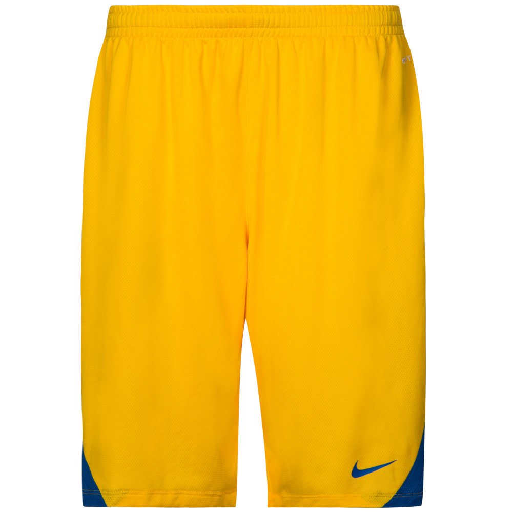 Nike Femmes Basket Shorts Sport Streetball Pantalon Short Streetball Sport Fitness DriFIT 330914 b48a53 Nike Femmes Basket Shorts Sport Streetball Pantalon Short Streetball Sport Fitness DriFIT 330914 b48a53
