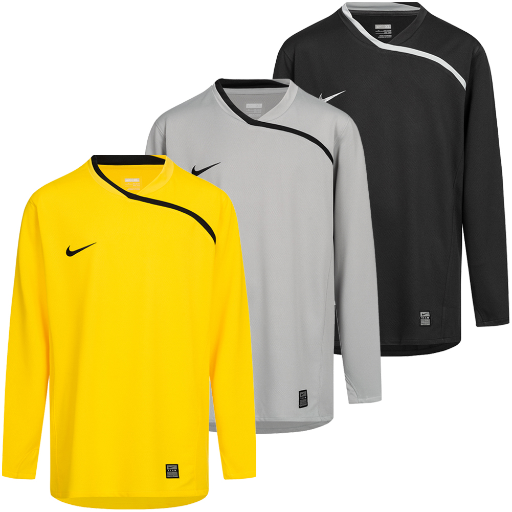 nike total 90 jersey