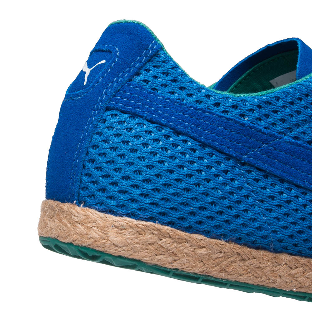 Details zu PUMA Glyde Espadrille Damen Herren Schuhe Sneaker 354672 Gr. 36 46 neu Details zu PUMA Glyde Espadrille Damen Herren Schuhe Sneaker 354672 Gr. 36 46 neu