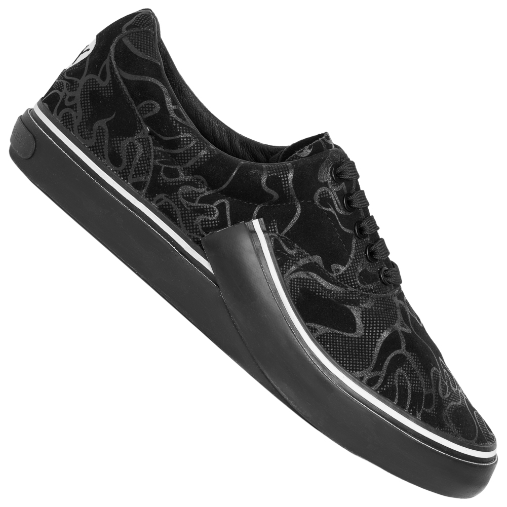 Puma my on sale