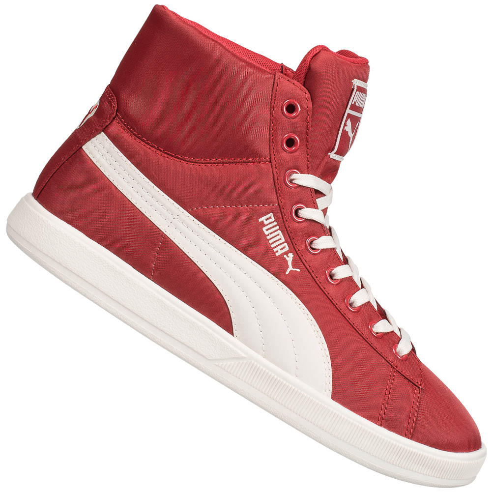 Puma-Archive-Lite-Mid-Trainers-Leisure-Shoes-Unisex-Womens-Mens-Shoe-New
