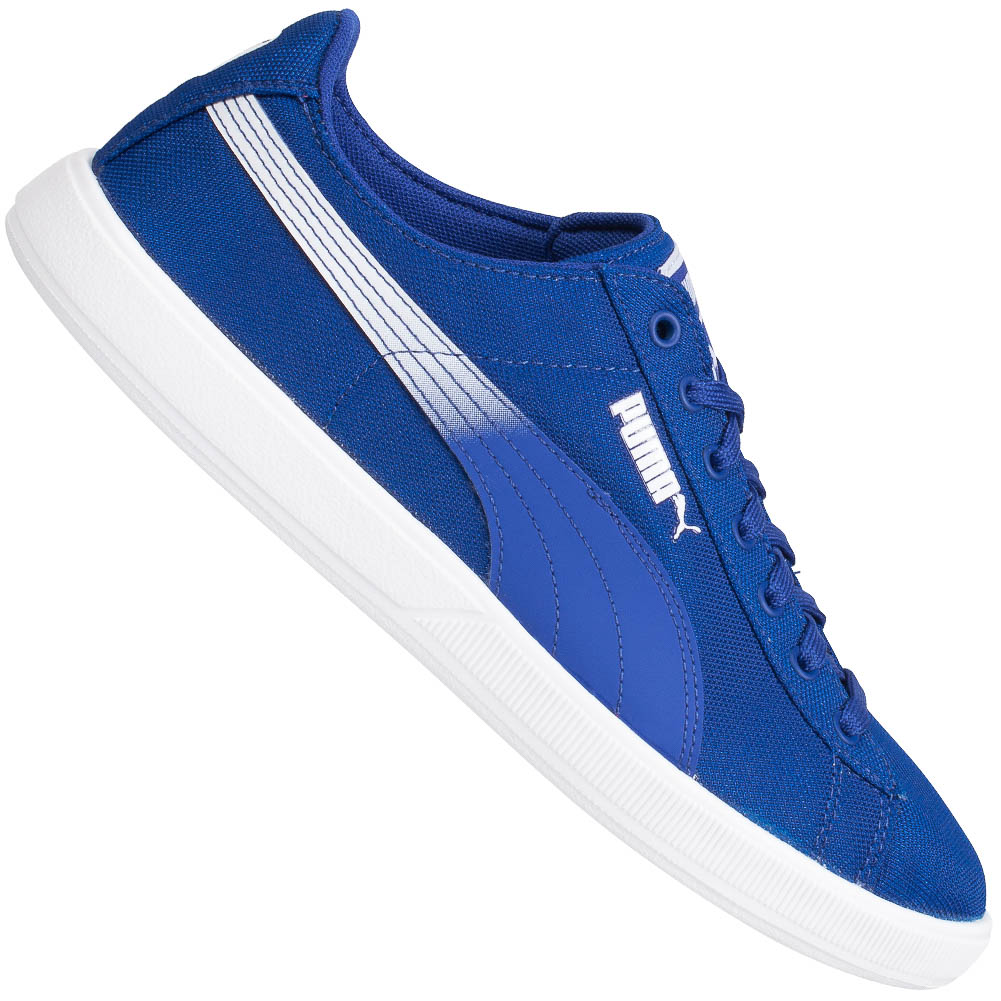 puma archive lite low mesh puma archive lite low mesh