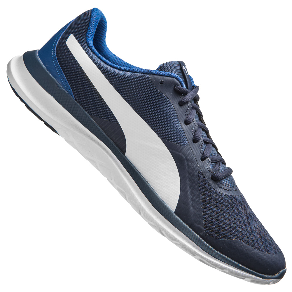 puma flext1 puma flext1