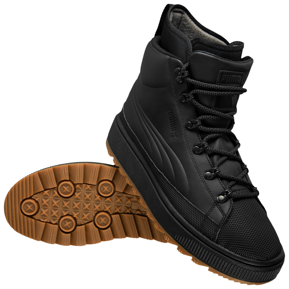 Discutir Desanimarse construcción naval Puma Evolution The Ren Boot Womens Boots Winter Boots Shoes 363366 NEW | eBay Discutir Desanimarse construcción naval Puma Evolution The Ren Boot Womens Boots Winter Boots Shoes 363366 NEW | eBay