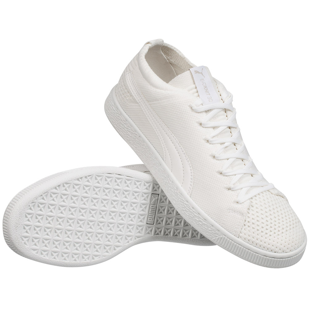 puma sneaker basket herren puma sneaker basket herren