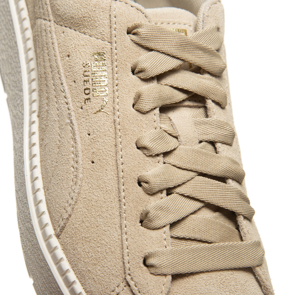 Details zu PUMA Suede Platform Trace Damen Sneaker Freizeit Turnschuhe Schuhe 365830 neu Details zu PUMA Suede Platform Trace Damen Sneaker Freizeit Turnschuhe Schuhe 365830 neu