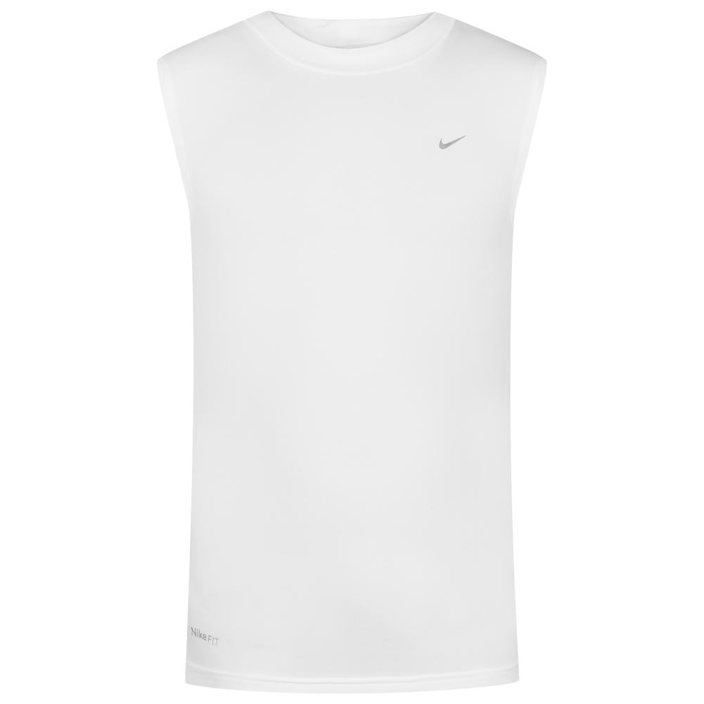 nike pro vent