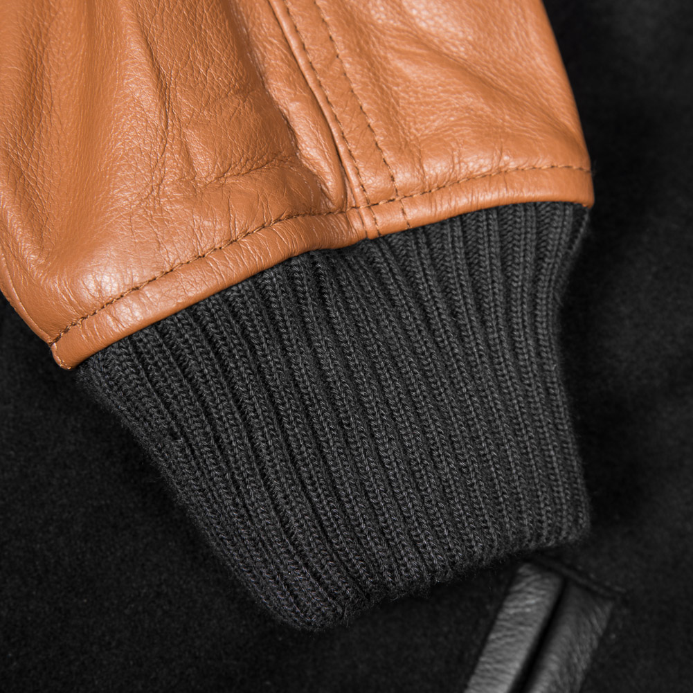 Details about Nike Destroyer Jacket Women's Leather College Bomber New Details about Nike Destroyer Jacket Women's Leather College Bomber New
