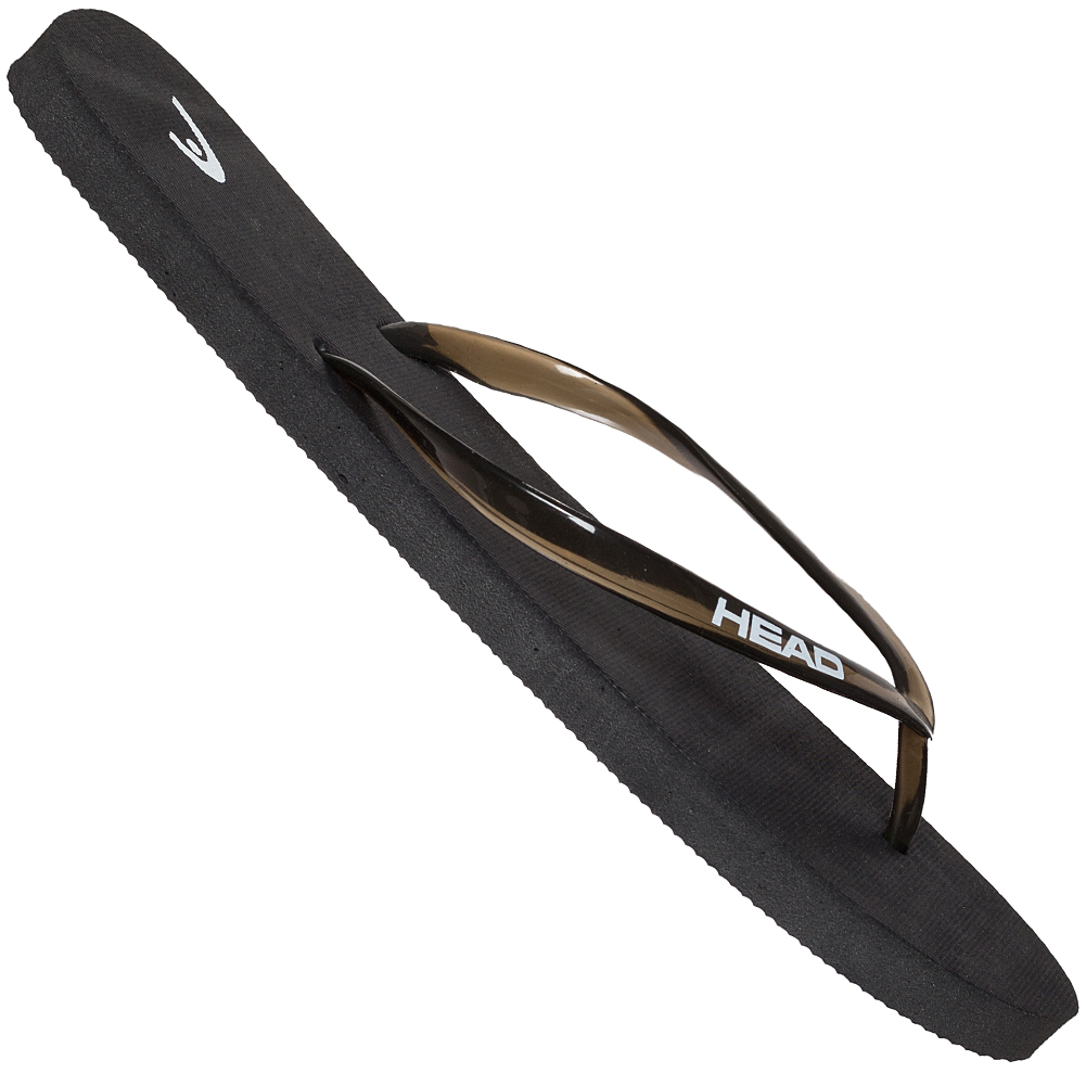 HEAD Swimming Fun Женские мужские пляжные шлепанцы с разделителем пальцев ног 4540310 Mix New 2090₽