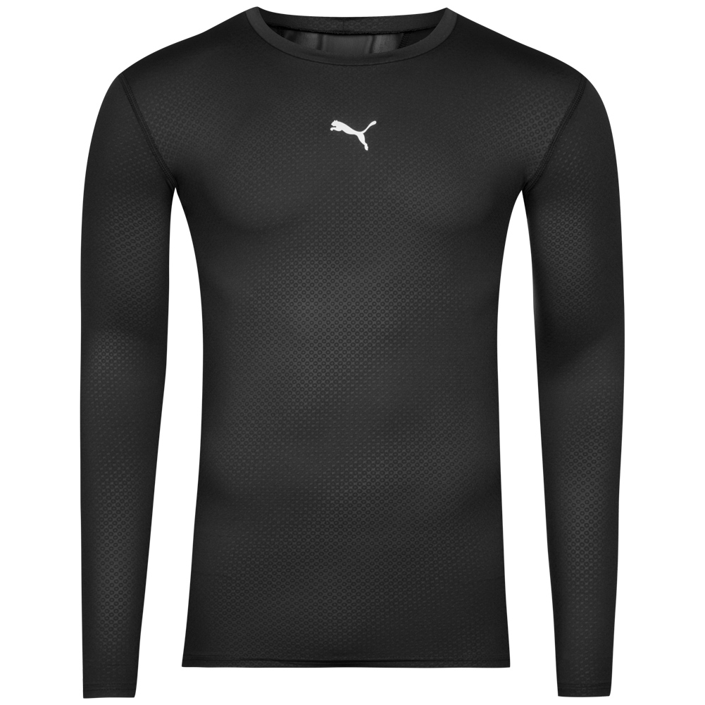 puma core tshirt