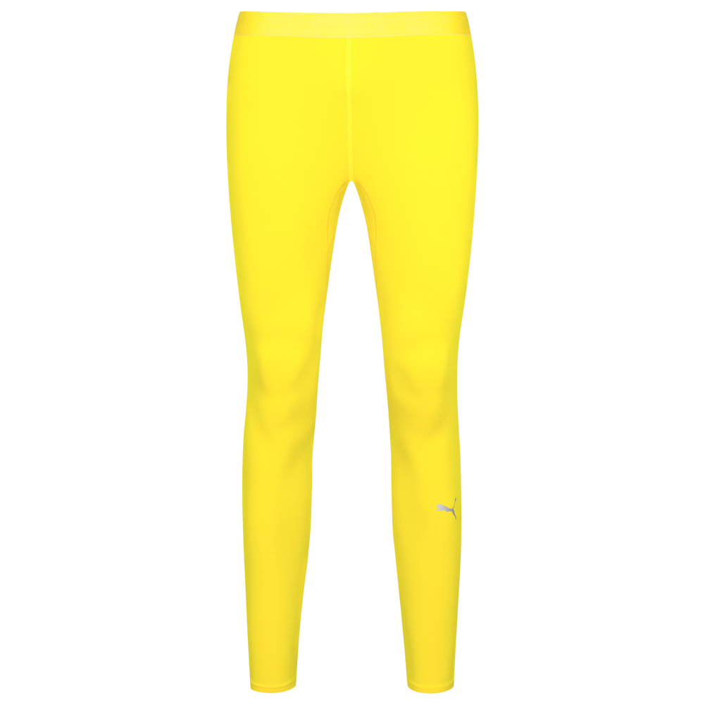 Under Armour Herren Accelebolt Tights Leggings