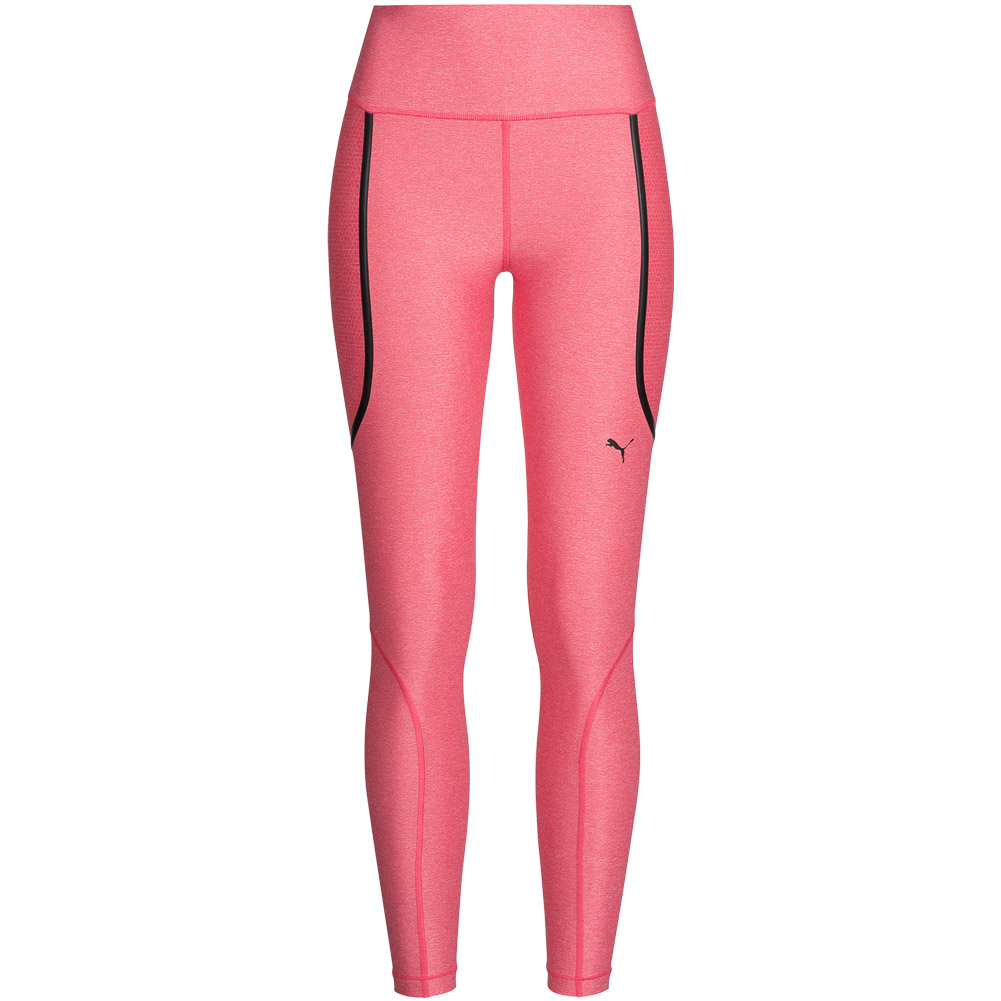 Puma Modern Sport Leggings Women Puma Black