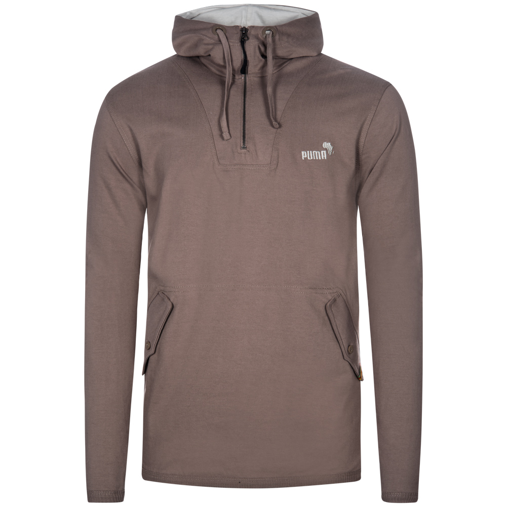 red jumper hoodie