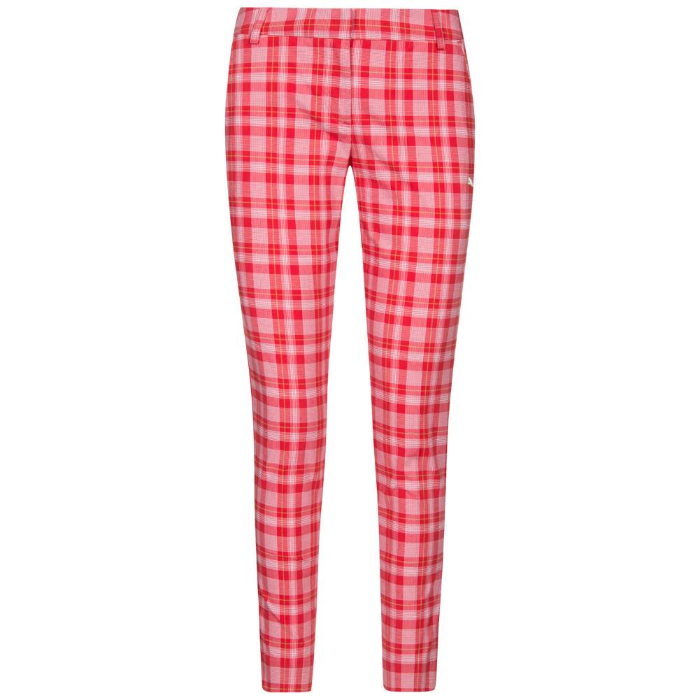 puma golfhose damen