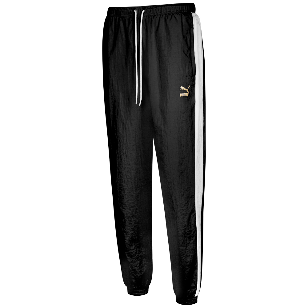 t7 bboy track pants