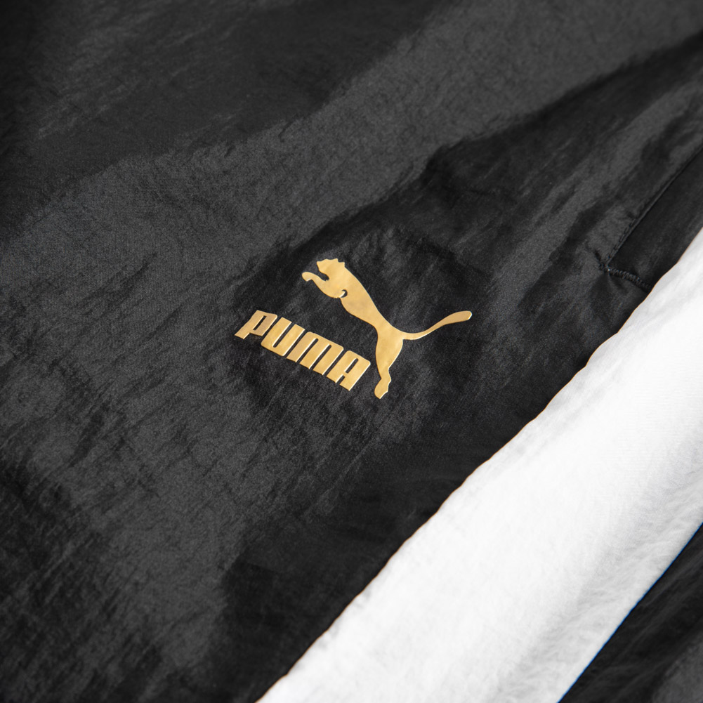 puma bboy pants