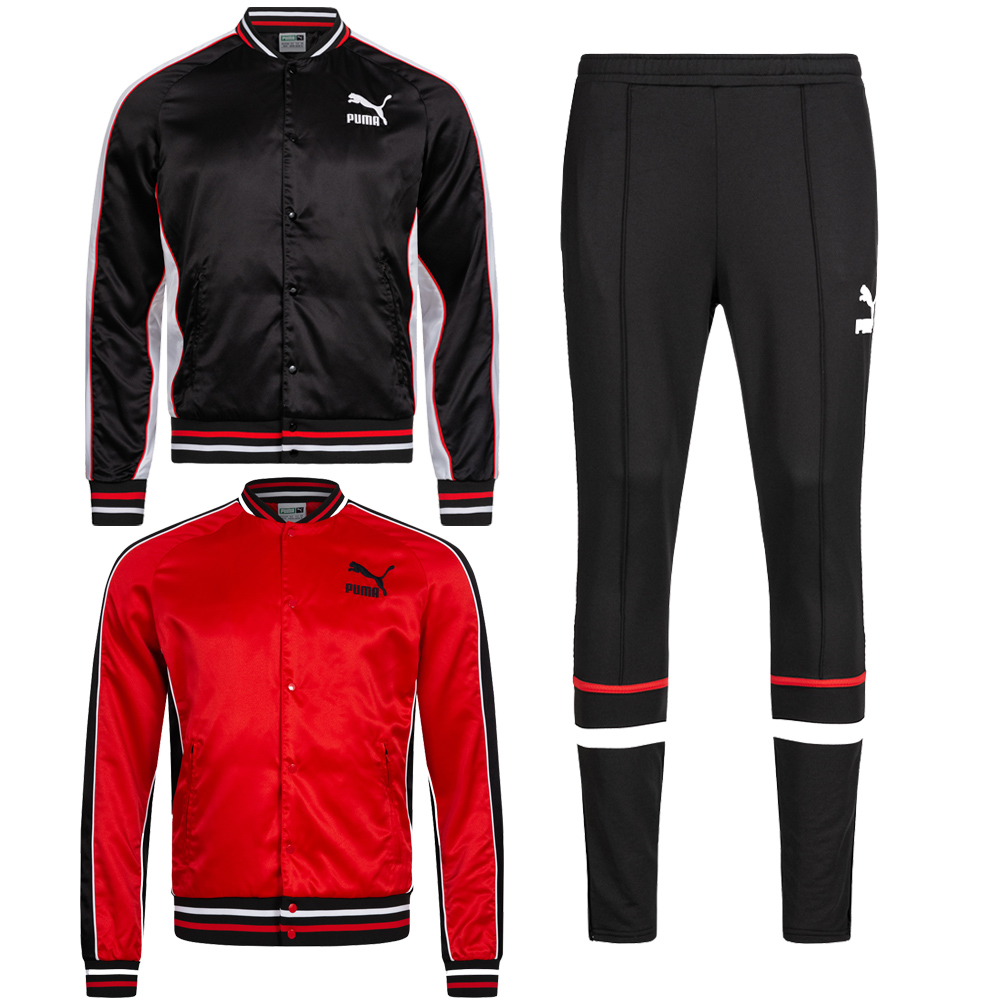 puma big sean tracksuit