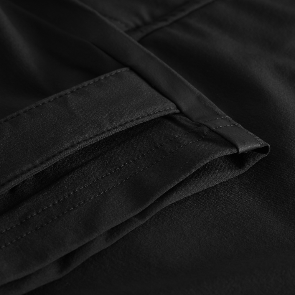 schwarz Herren PUMA Sporthose PACE LAB PANTS 87 Polyester 13 schwarz Herren PUMA Sporthose PACE LAB PANTS 87 Polyester 13