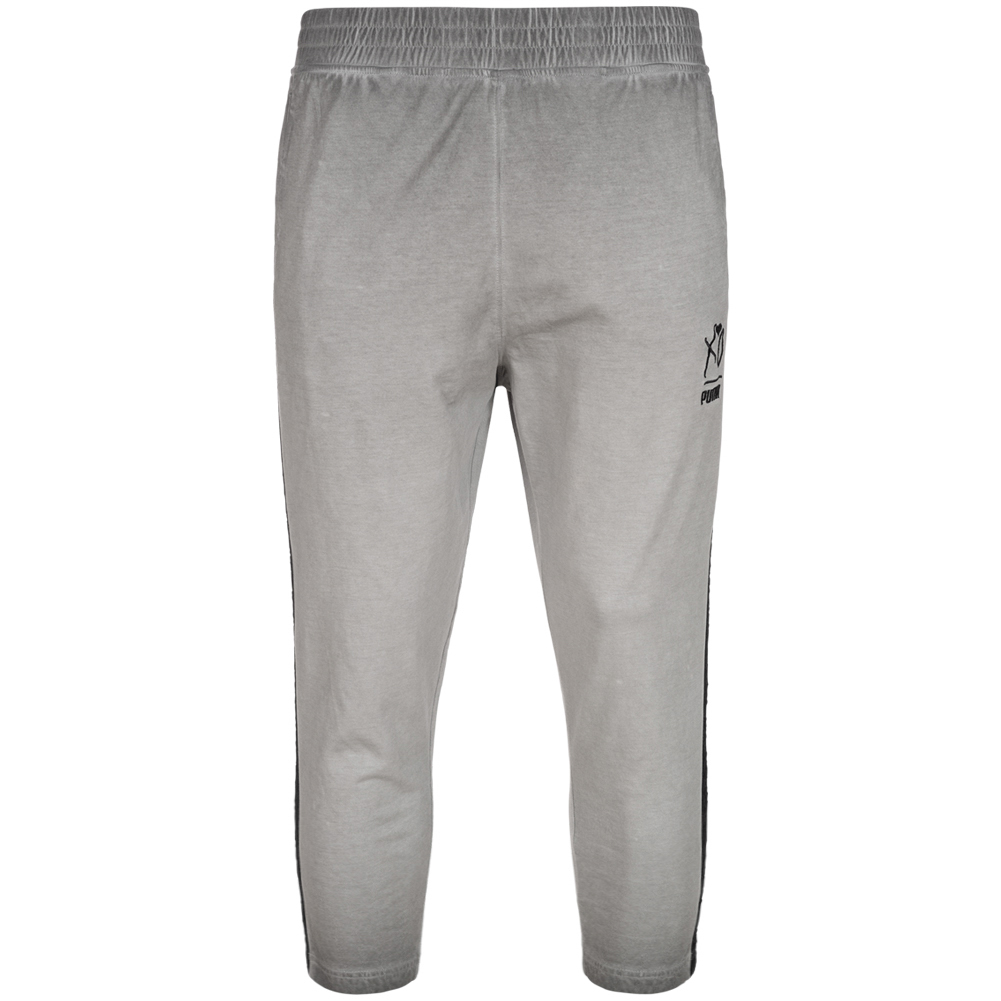 xo puma sweatpants