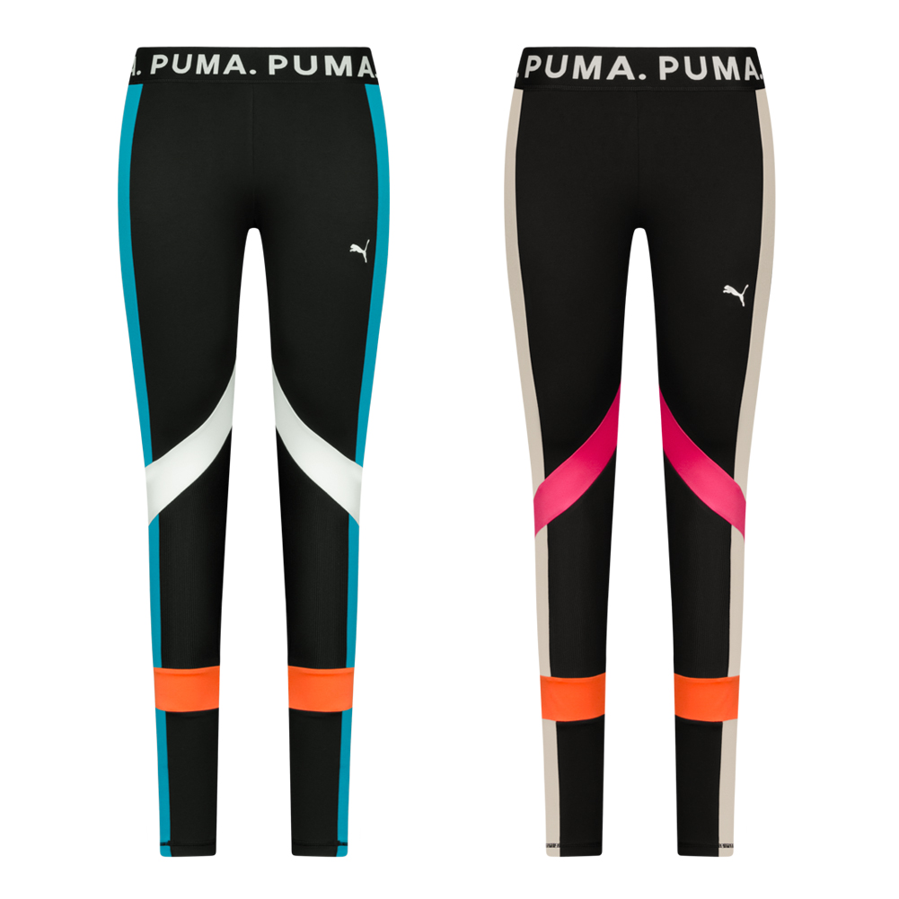 puma latschen damen