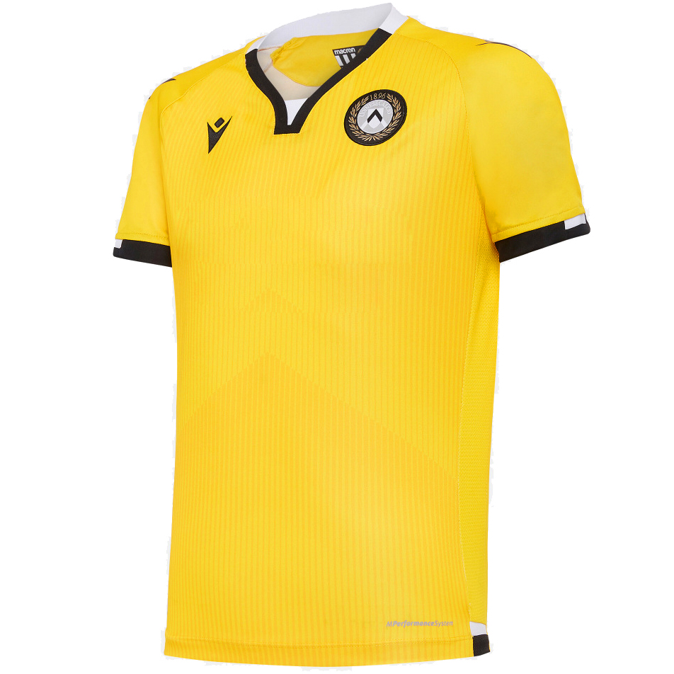 Lazio Rom macron Herren Auswärts Heim Torwart Oberteil Fan Fußball Trikot neu 
