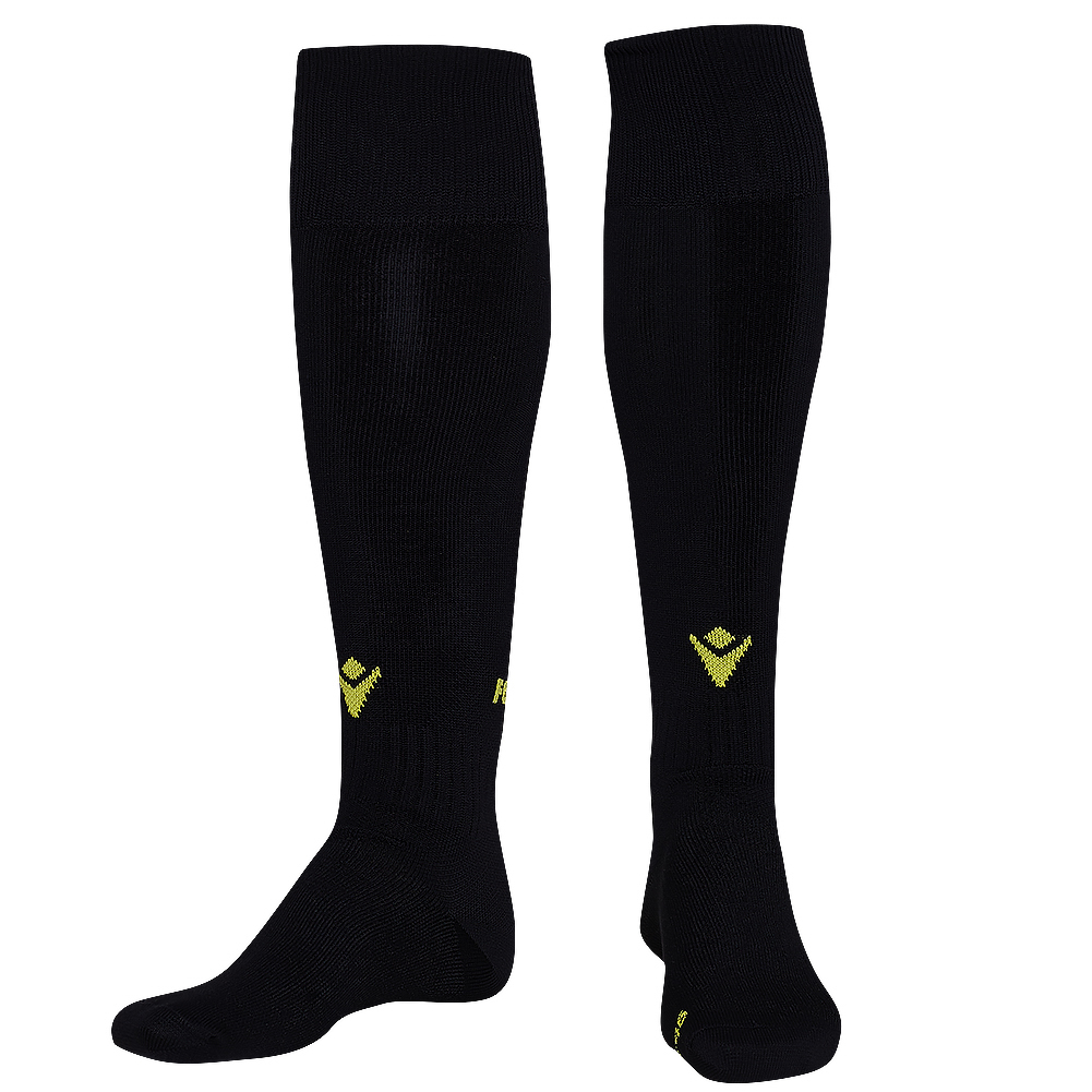 FC Nantes macron Herren Authentic Auswrts Heim Stutzen wei neu 2490₽