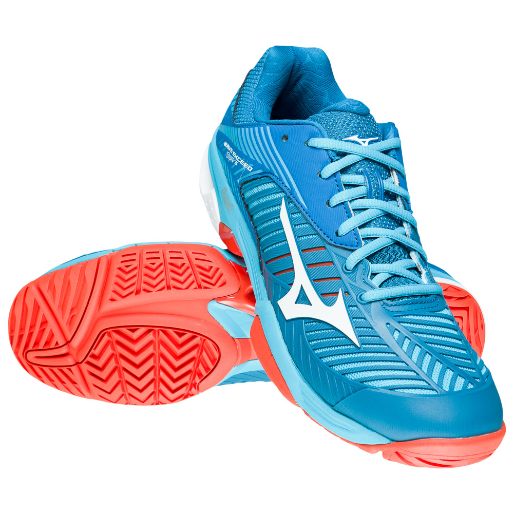 mizuno tennis japan