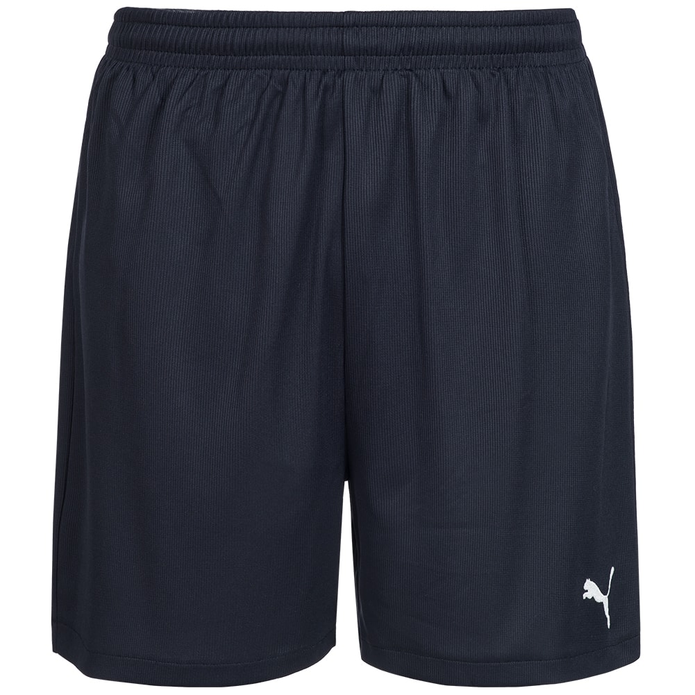 XS Hummel Jogginghose Unisex lang Laufhose XXS S L Sporthose Frauen & Männer Fitnesshose Schwarz & Blau XXL M REFLECTOR TECH FOOTBALL PANT Xl XS Hummel Jogginghose Unisex lang Laufhose XXS S L Sporthose Frauen & Männer Fitnesshose Schwarz & Blau XXL M REFLECTOR TECH FOOTBALL PANT Xl